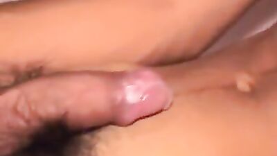 Asian Wank Assist: Exploring the limits of pleasure