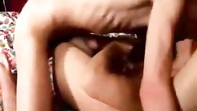 Caught in Daddys Bedroom: Bareback Exposed!