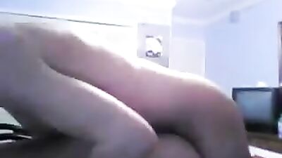 Gay Porn Threesome: Amateur Bfs Love Making Session