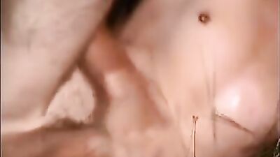 Camping Bareback Fun: The Ultimate Outdoor Gay Porn Experience!