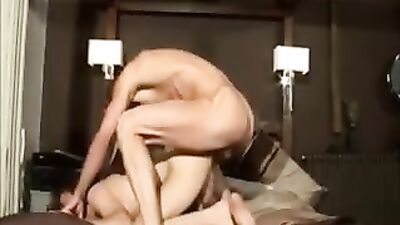 Raw & Dirty: Bareback Encounters on the Road