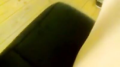 GayPornWebcams - Action Teen Cumming & Masturbating on Camera!