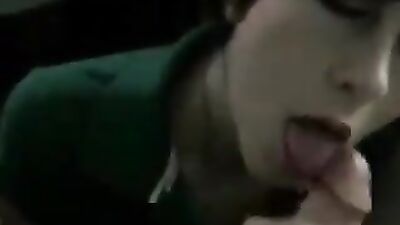 Gay Porn Amateurs - Nice Blow Jobs! - 100% Manual!