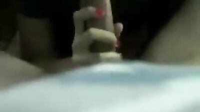 Gay Porn Amateurs - Nice Blow Jobs! - 100% Manual!