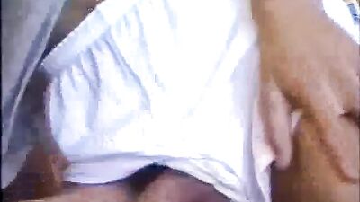 Blowjob Adventures: Exploring Oral Delights with Blond and Brown