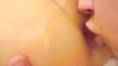 Gay Porn Bareback Cabin Fun - Explore the Wild Side with Hot Men!