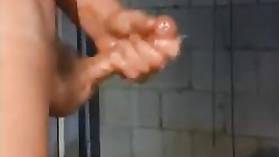 Cops and Daddys Boys: Action-Packed Gay Porn Adventure!