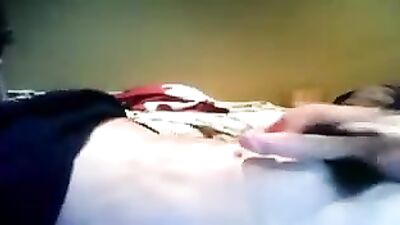 Web-Cam Nice Balls: Hardcore Gay Porn Action