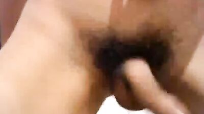 Web-Cam That is rapidly Gay Porn Video - Ready for Action!