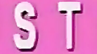 Boys Busted by Friend: Action Gay Porn Video!