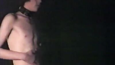 Boys Busted by Friend: Action Gay Porn Video!