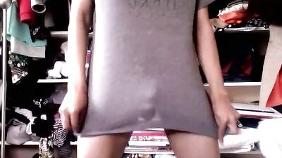 Sexual Bliss: Smooth Jizzer - Solo Adventure