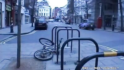 Gay Porn Action: Ready n Wanting