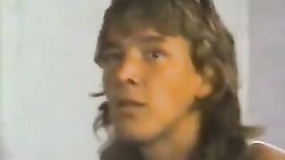 Cadinot Action: The Ultimate Gay Porn Adventure