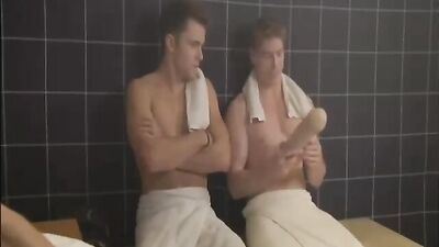 Gay Porn Video Revamped! Fun & Hot Adventures Await!