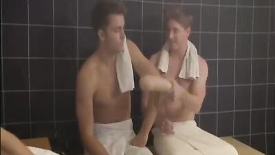 Gay Porn Video Revamped! Fun & Hot Adventures Await!