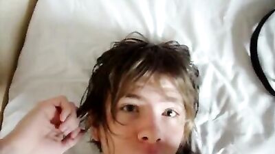 Maximum Pleasure Seekers: Amateur Gay Porn Video