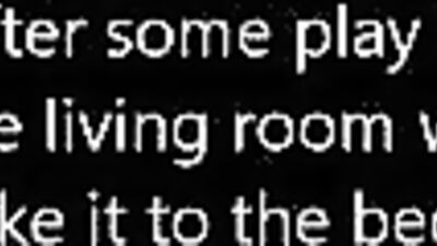 Barebacking Passion Unleashed: A Thrilling Gay Porn Adventure