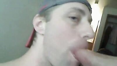 Unloading Heat: Action-Packed Gay Porn Video