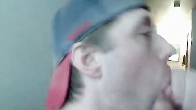 Unloading Heat: Action-Packed Gay Porn Video