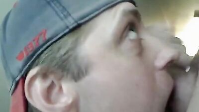 Unloading Heat: Action-Packed Gay Porn Video