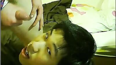 Nerdy birds: Unleashed Amateur Gay Porn!