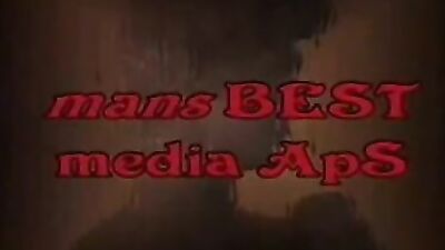 Loverboys: The Ultimate Gay Porn Action Adventure