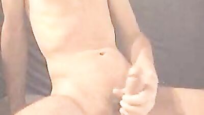 Web-Cam Cum Revisited