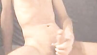 Web-Cam Cum Revisited