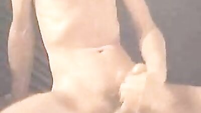 Web-Cam Cum Revisited