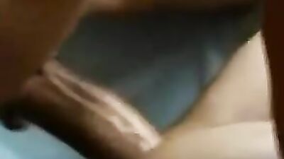 No Mercy: Big Cocks Invade Asses