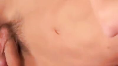 Davids Casting Showdown - Cum Shot Extravaganza