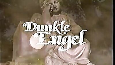 Gay Porn Rebirth - Vintage Action Boys