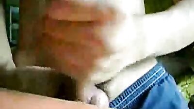 Straw Web-Cam Expose