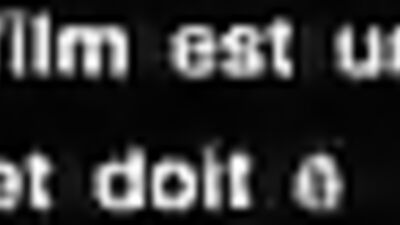 Gay Cadino Action: The Ultimate Thrill Ride!