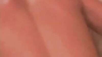 Gay Tube After Shower Sex - Hardcore Action!