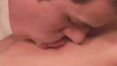 Gay Tube After Shower Sex - Hardcore Action!