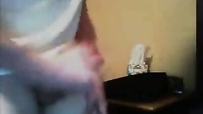 WebScams - Dan (18yo): Action Gay Porn Video OR WebScams - Dan (18yo): Young Adult Gay Porn Action!