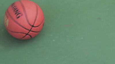 Austin Mahones Shirtless Basketball Game Turned into Gay Porn Fantasy!