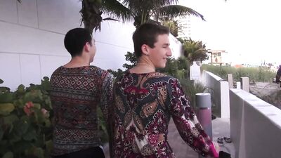 Austin Mahones Shirtless Basketball Game Turned into Gay Porn Fantasy!