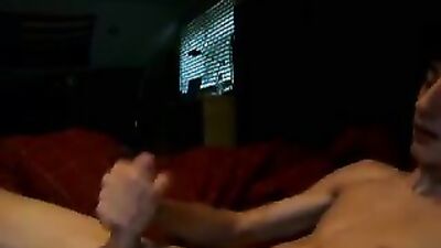 Raw Wet Action: Exploring New Heights!