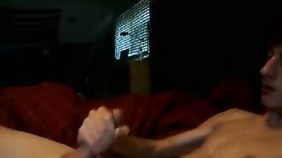 Raw Wet Action: Exploring New Heights!