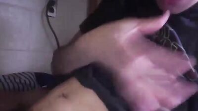 Cum Eating Solo Adventure