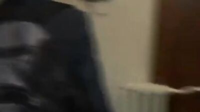 Shower n Fuck: The Ultimate Bareback Experience!