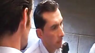 Latino d by Older Guard OR