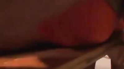 Latino d by Older Guard OR