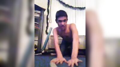 Hot Dance: Fun & Sexy Adventures!