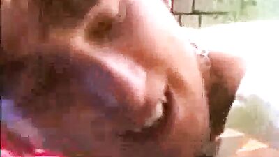 Four boys and a car - The Ultimate Road Trip