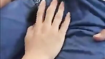 Step Sons Revenge: Coachs Office