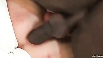 Gay Ballet Men - Action Porn Video